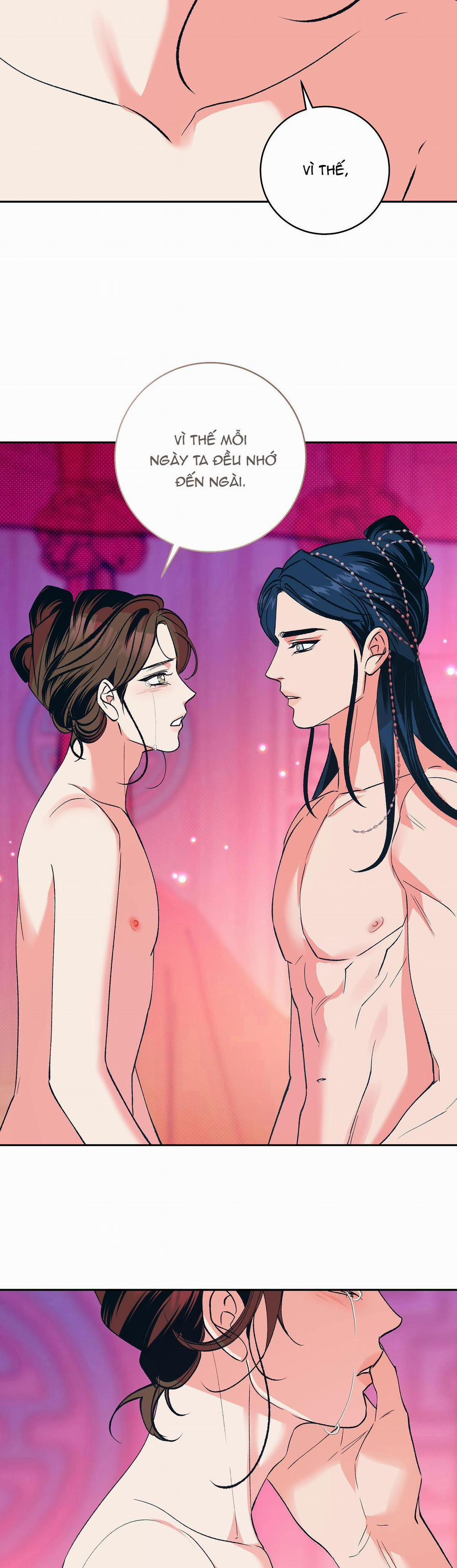 MỘC ĐÀN HƯƠNG 17 trang 28