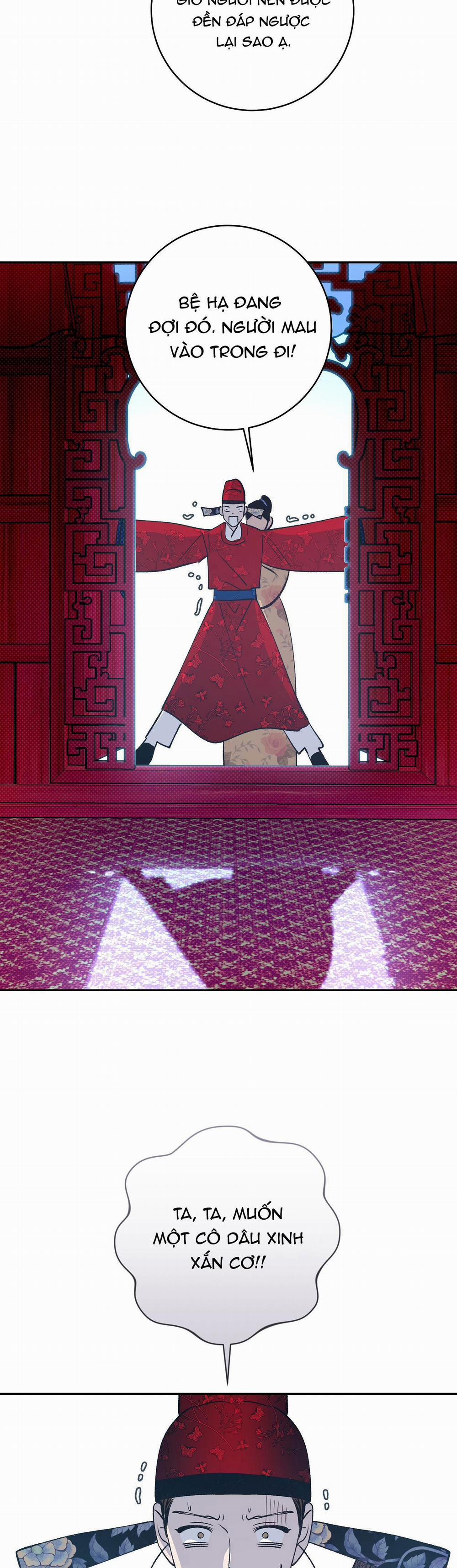 MỘC ĐÀN HƯƠNG 17 trang 3