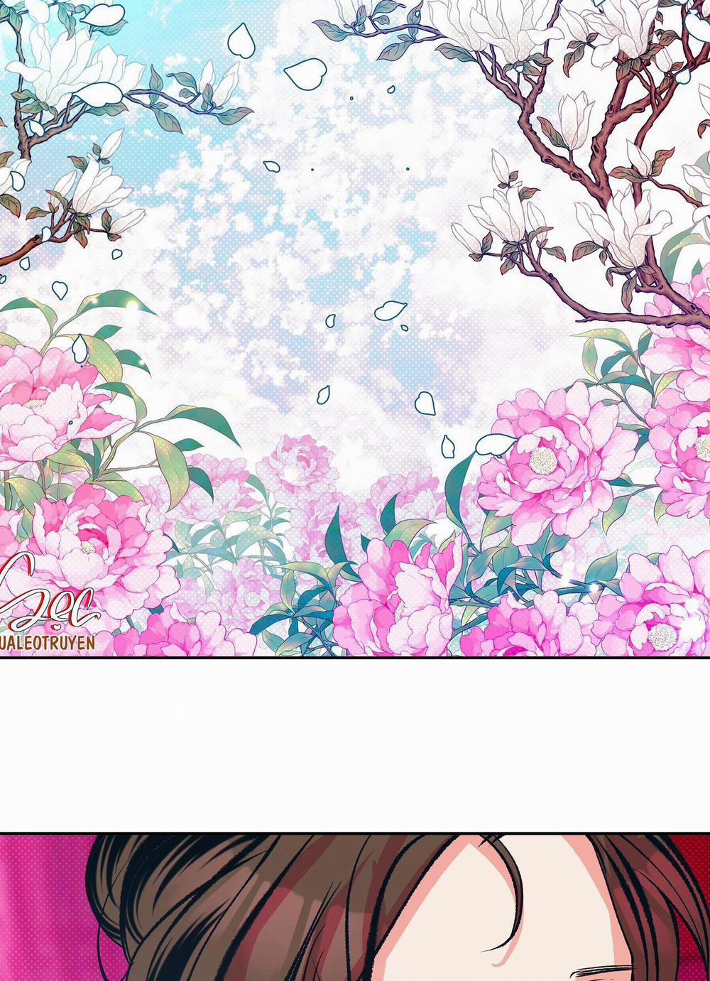 MỘC ĐÀN HƯƠNG 17 trang 31