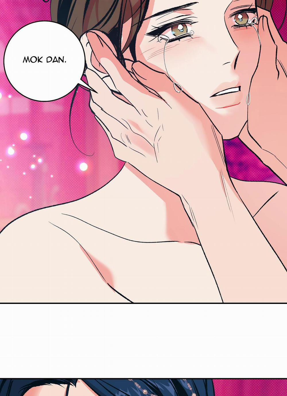 MỘC ĐÀN HƯƠNG 17 trang 32