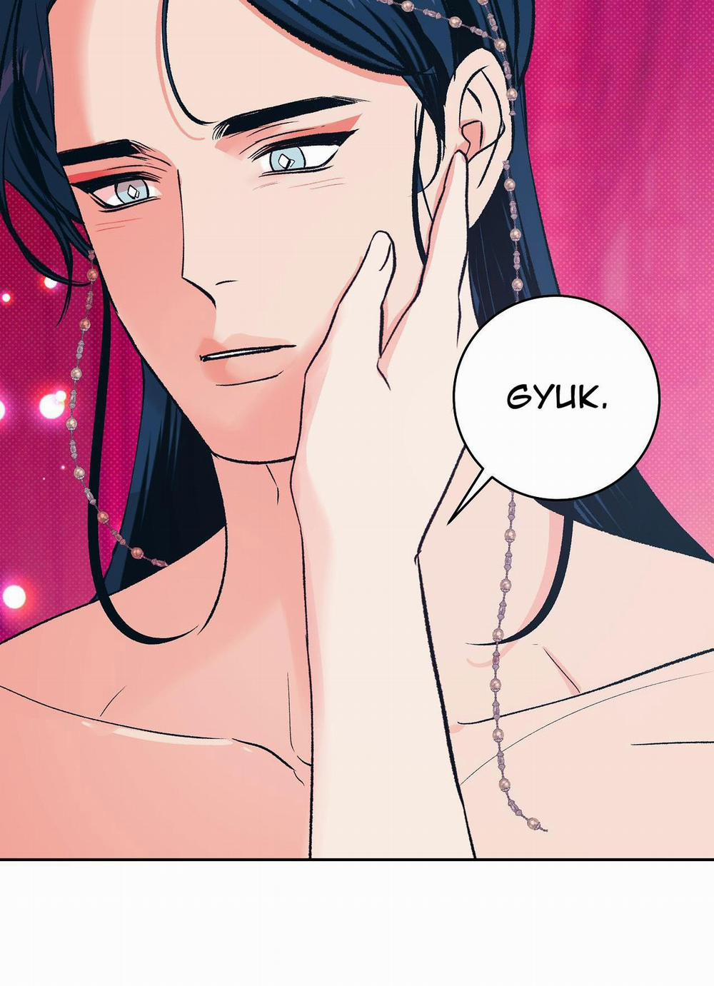 MỘC ĐÀN HƯƠNG 17 trang 33