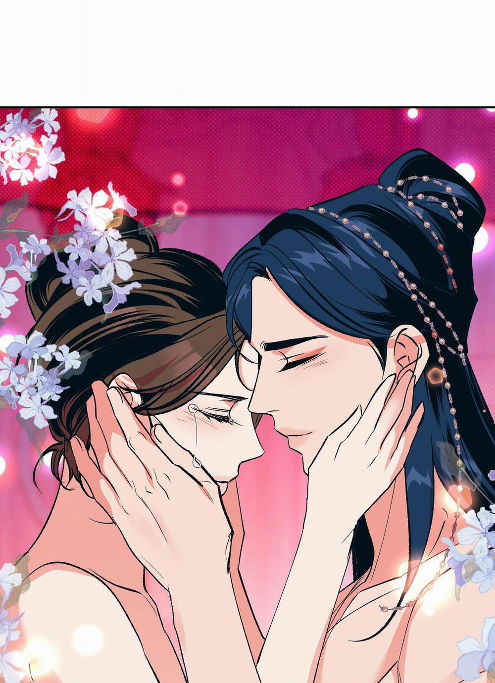 MỘC ĐÀN HƯƠNG 17 trang 34