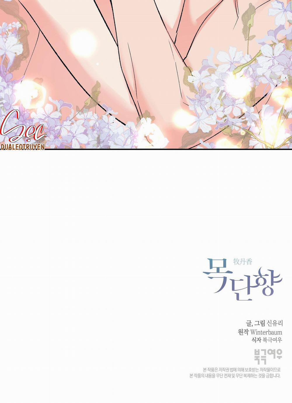 MỘC ĐÀN HƯƠNG 17 trang 35