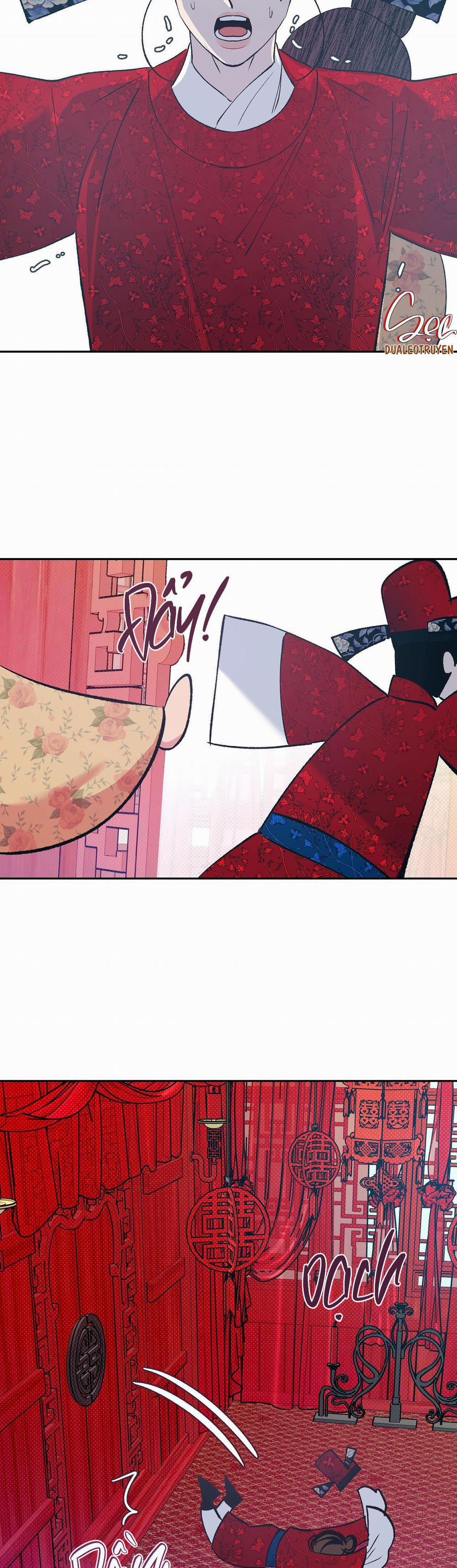 MỘC ĐÀN HƯƠNG 17 trang 4