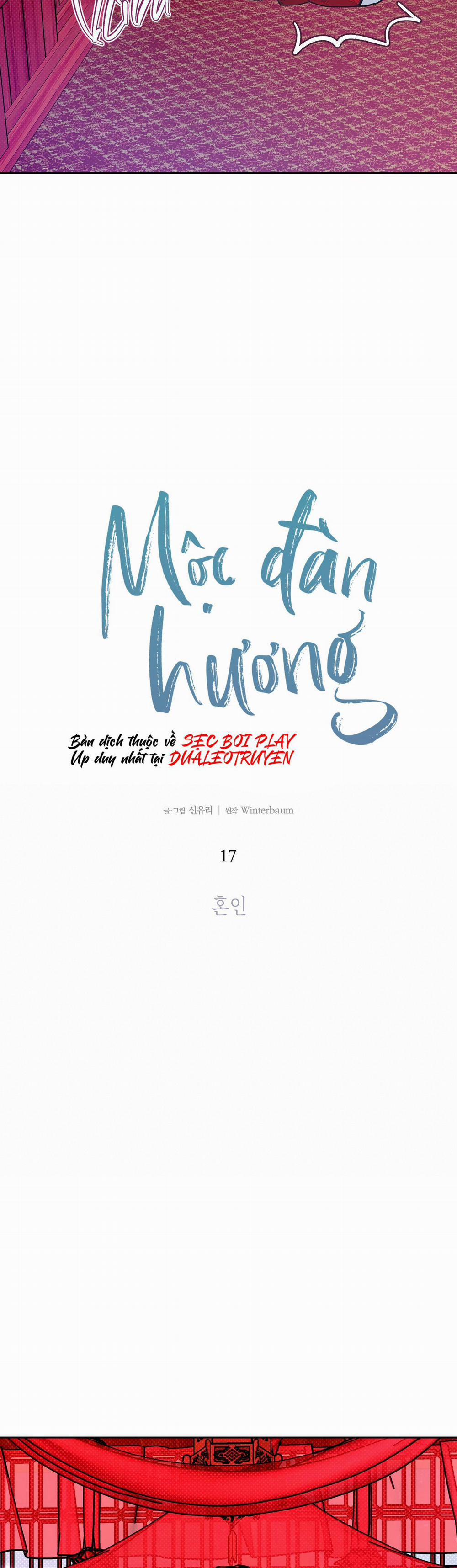 MỘC ĐÀN HƯƠNG 17 trang 5