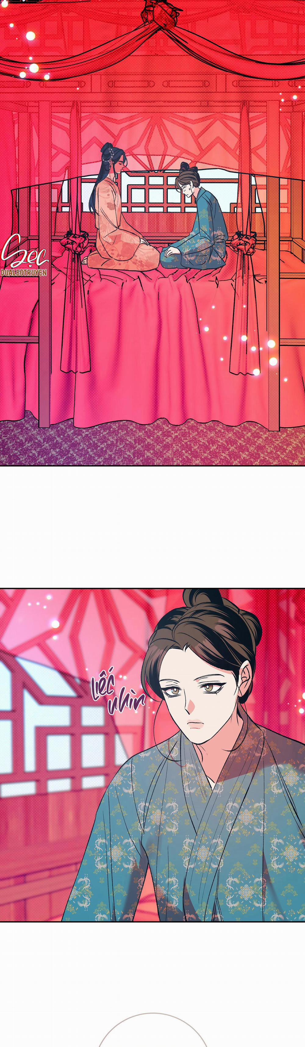 MỘC ĐÀN HƯƠNG 17 trang 6