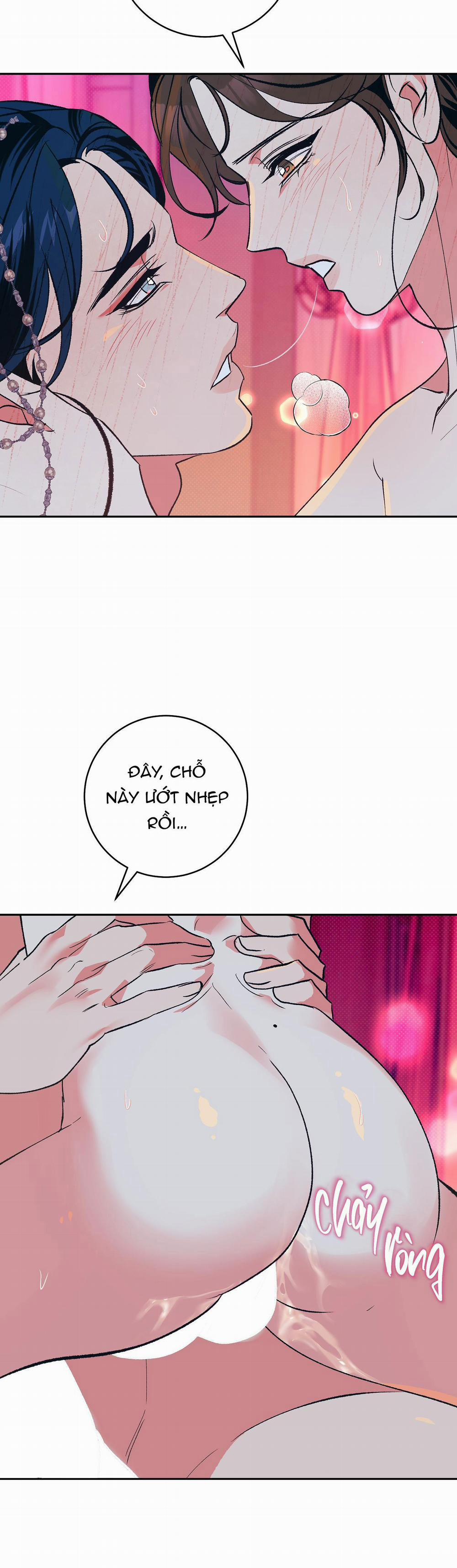 MỘC ĐÀN HƯƠNG 18 trang 10