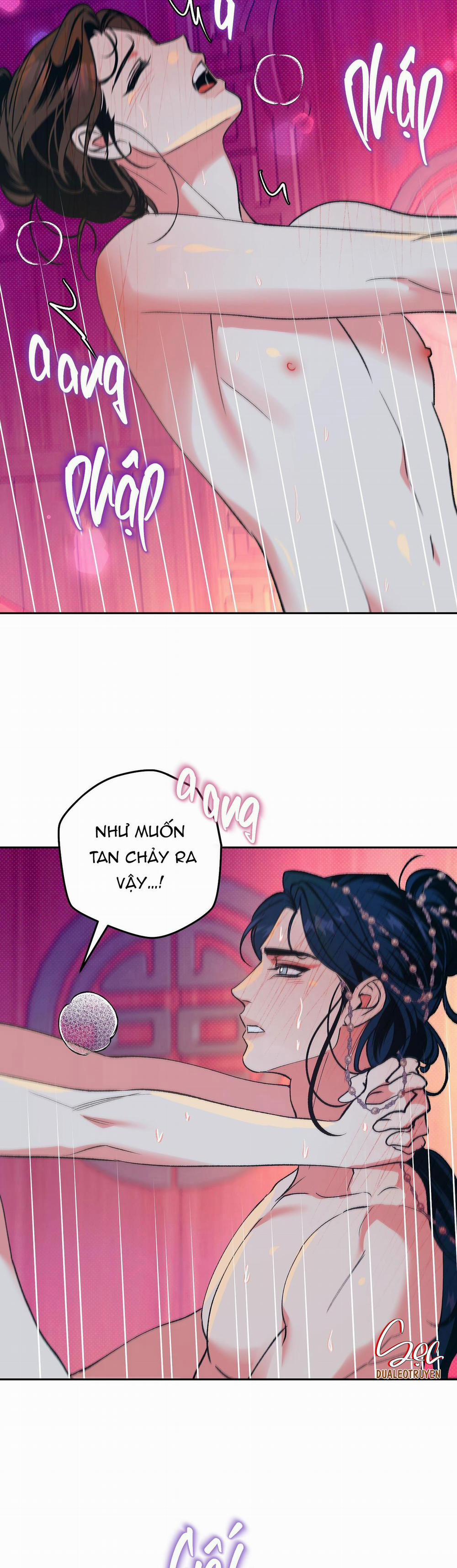 MỘC ĐÀN HƯƠNG 18 trang 17