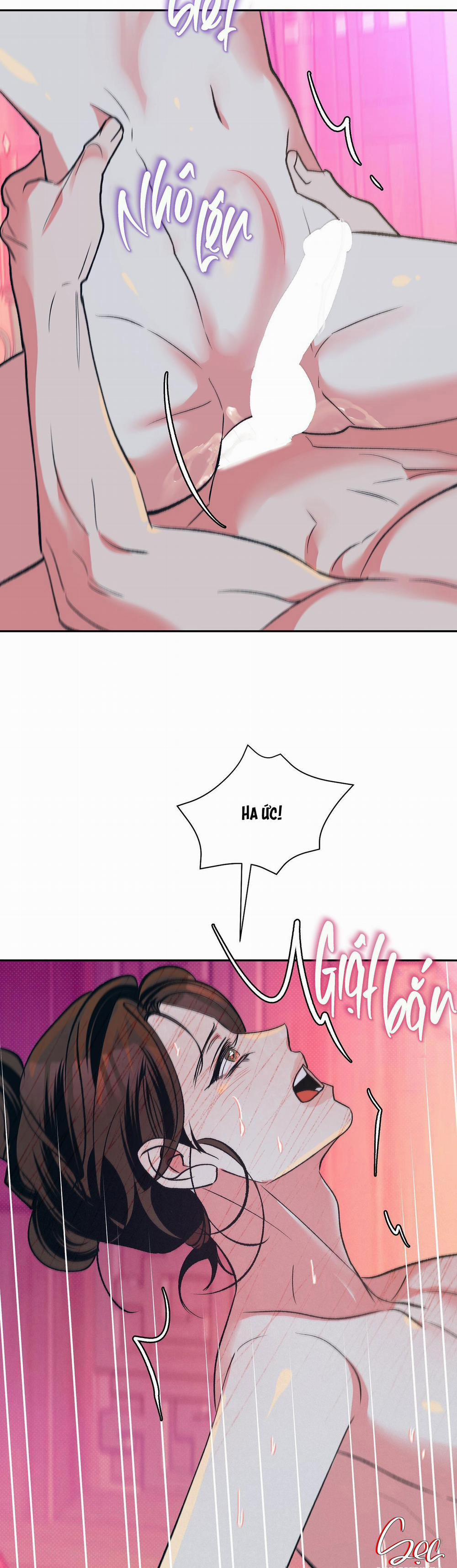 MỘC ĐÀN HƯƠNG 18 trang 18