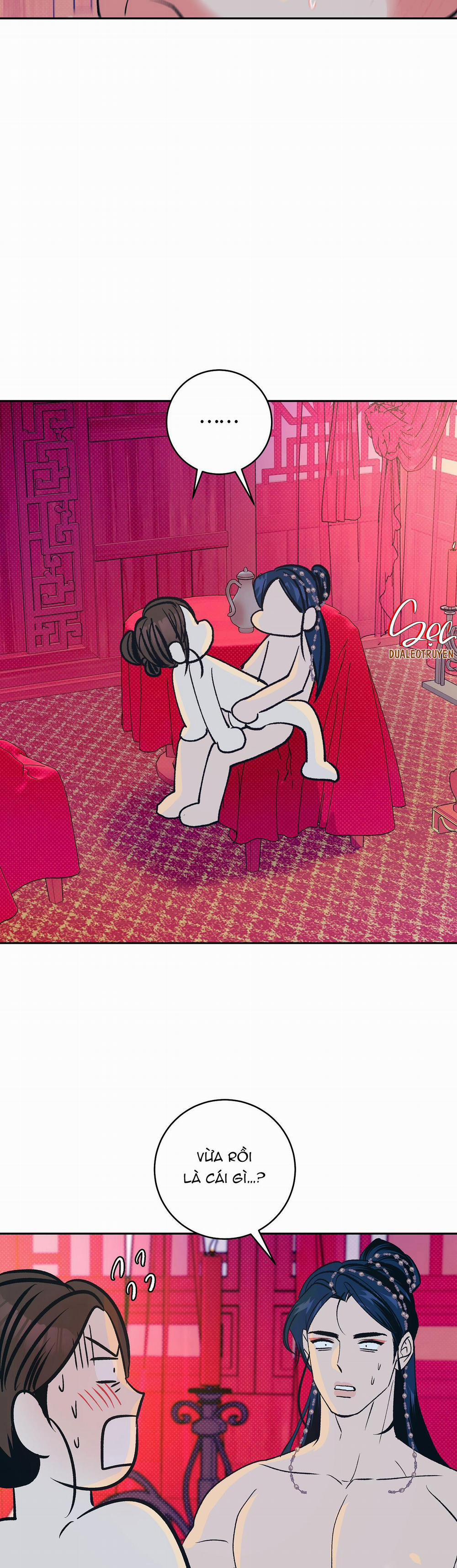 MỘC ĐÀN HƯƠNG 18 trang 21