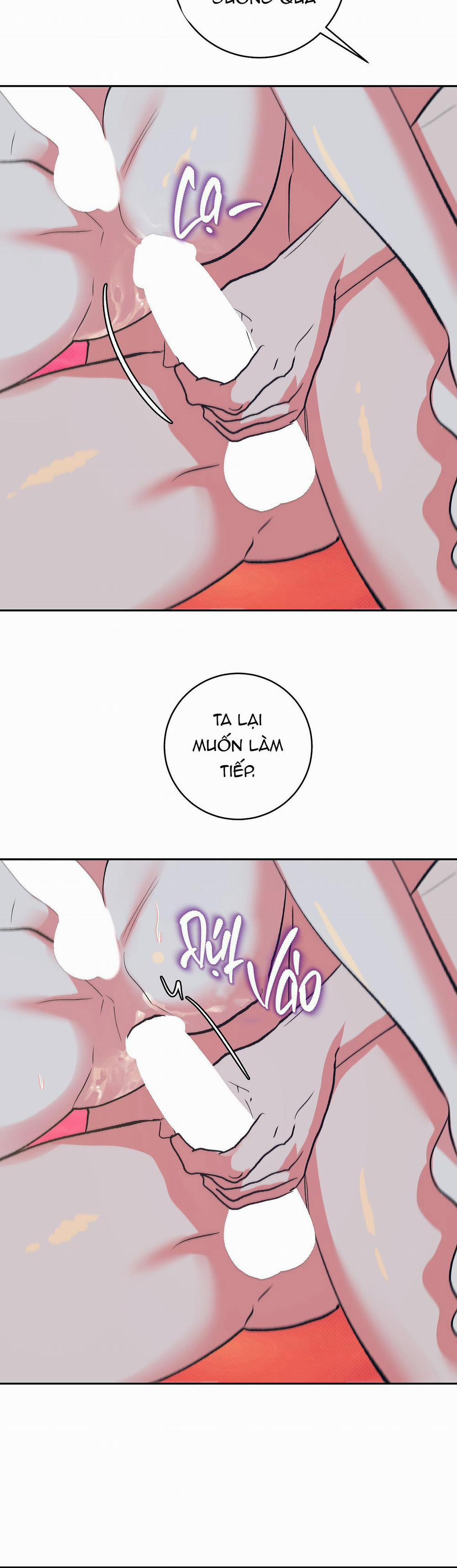 MỘC ĐÀN HƯƠNG 18 trang 25