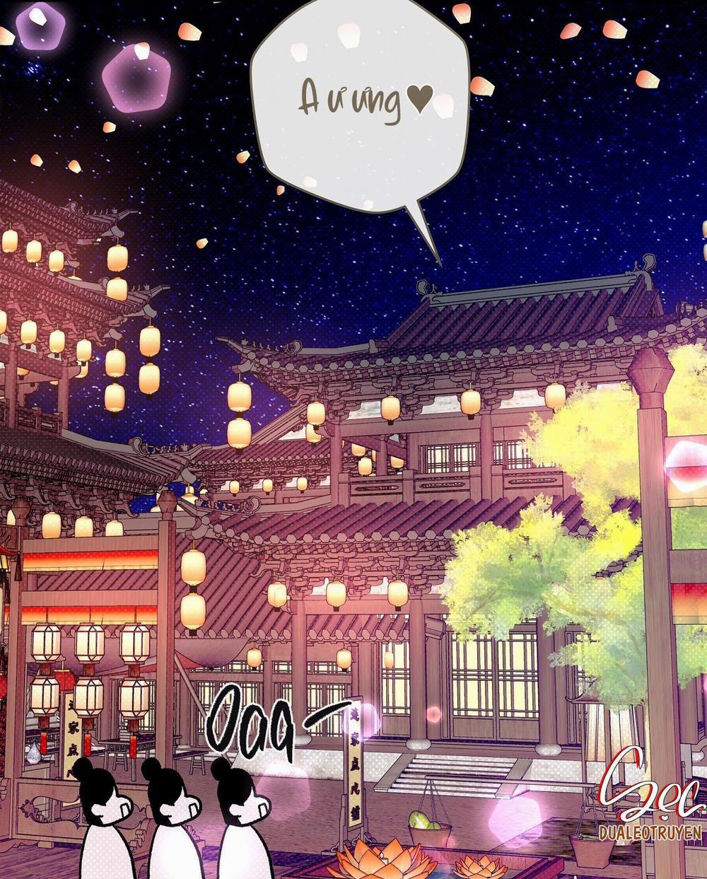 MỘC ĐÀN HƯƠNG 18 trang 36