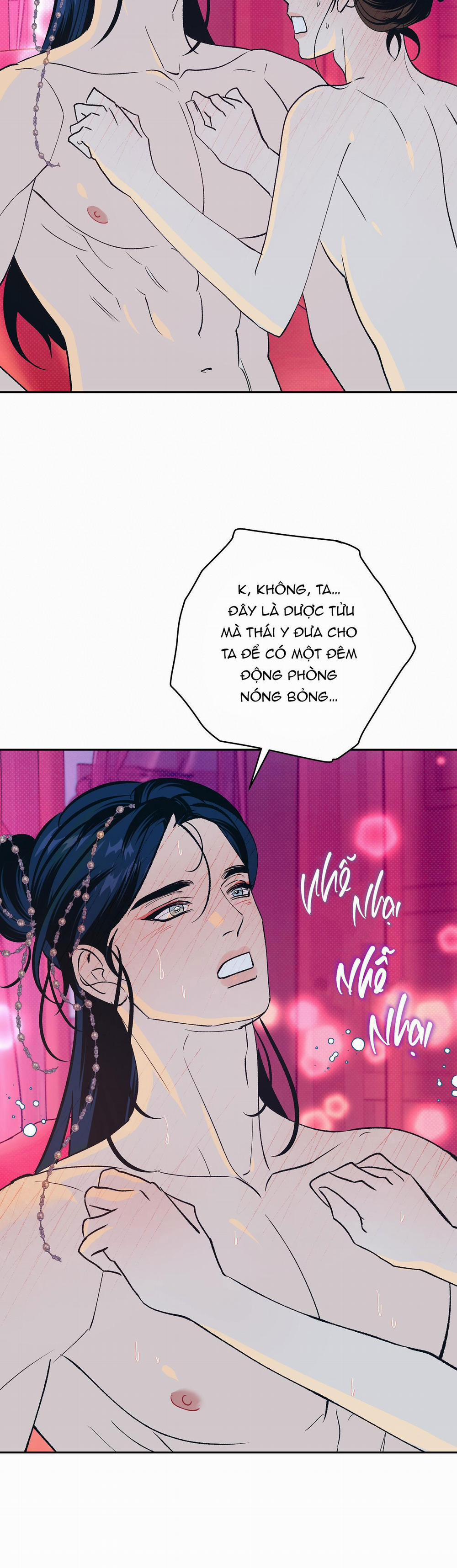 MỘC ĐÀN HƯƠNG 18 trang 5