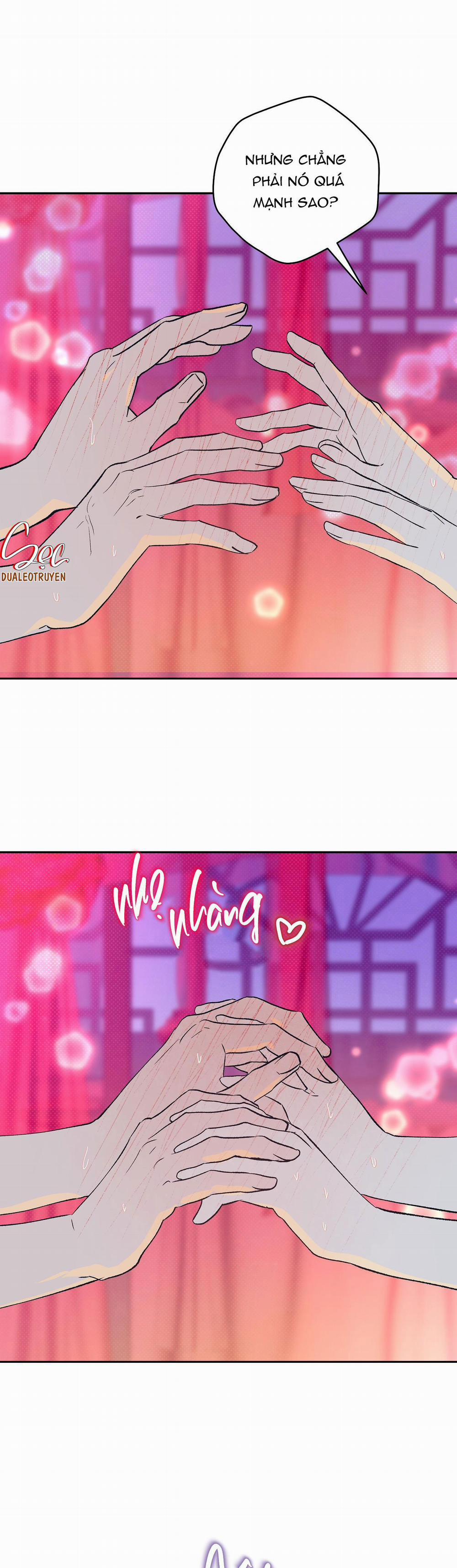 MỘC ĐÀN HƯƠNG 18 trang 6