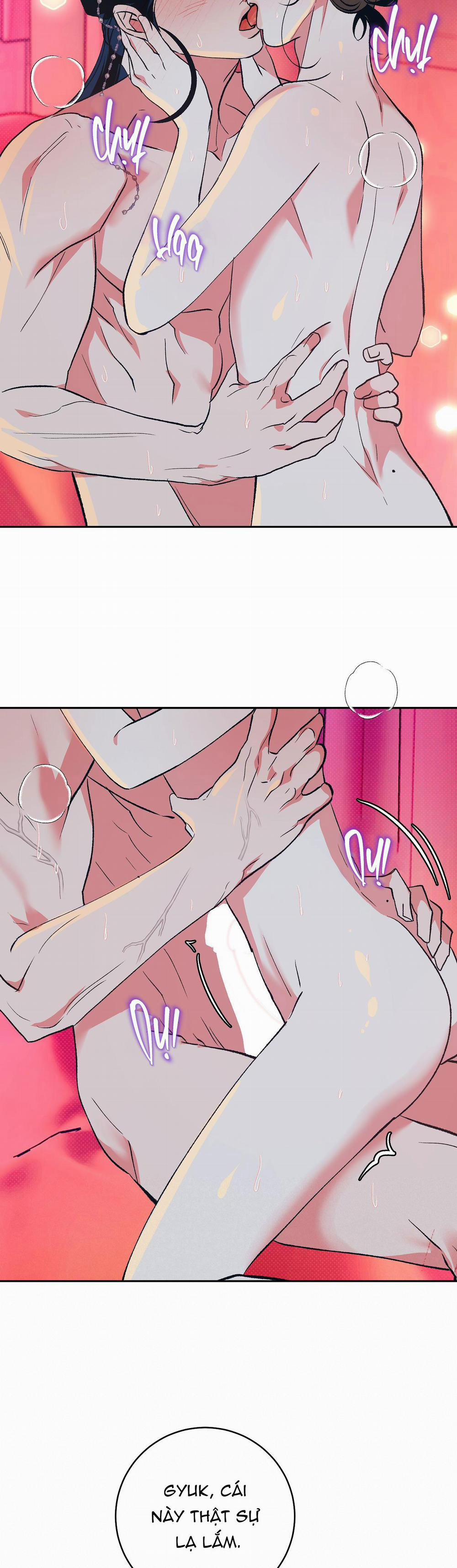 MỘC ĐÀN HƯƠNG 18 trang 9