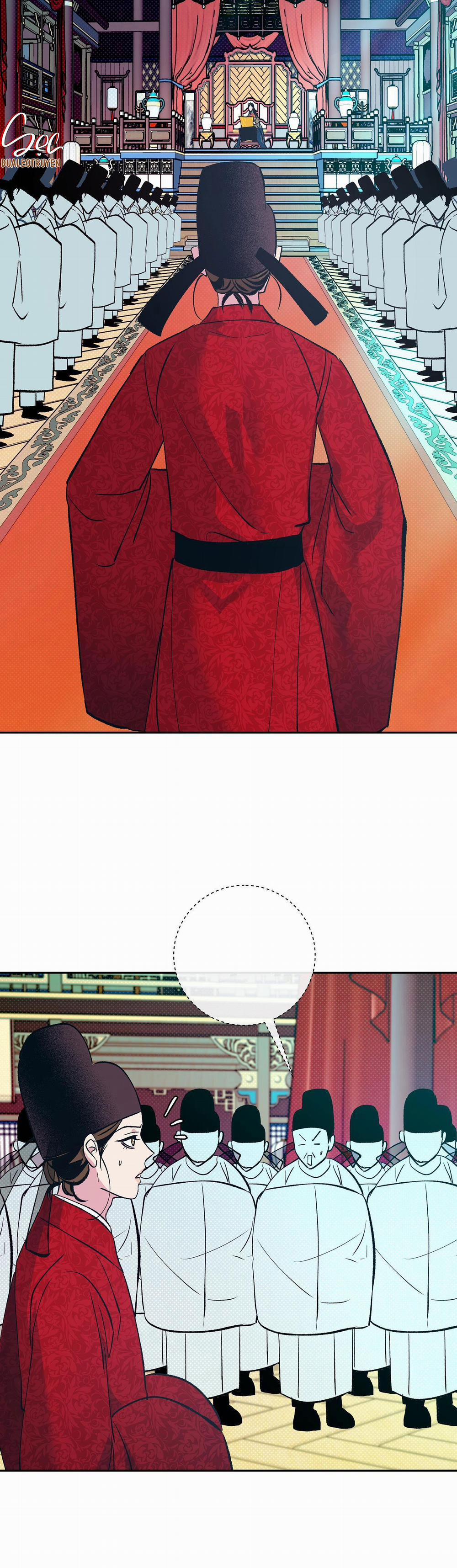 MỘC ĐÀN HƯƠNG 19 trang 11