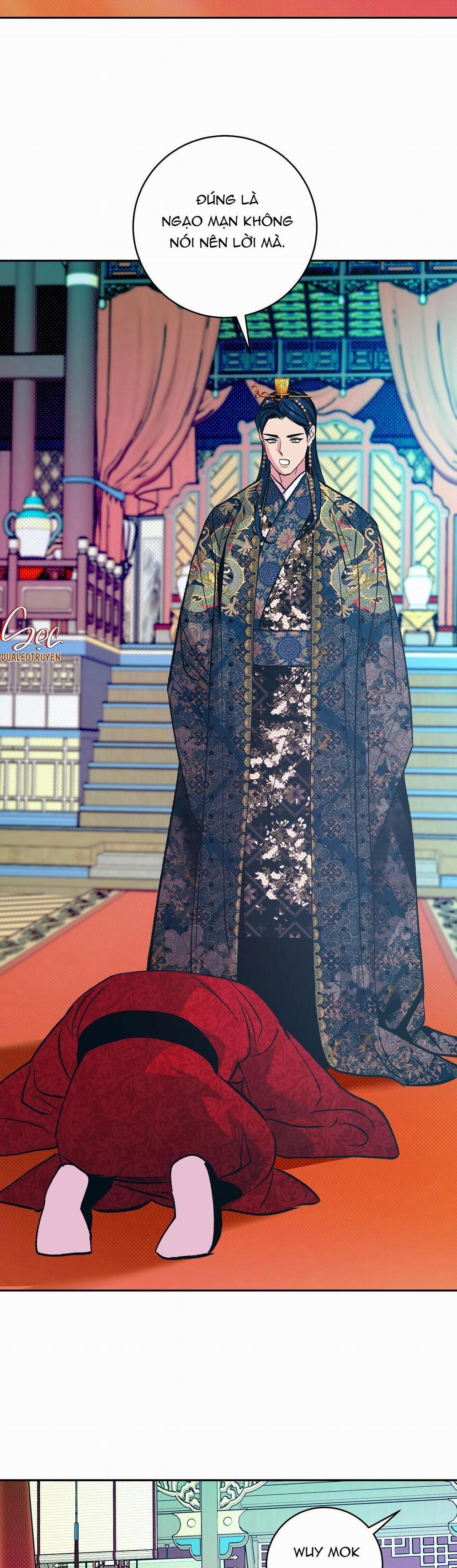 MỘC ĐÀN HƯƠNG 19 trang 15
