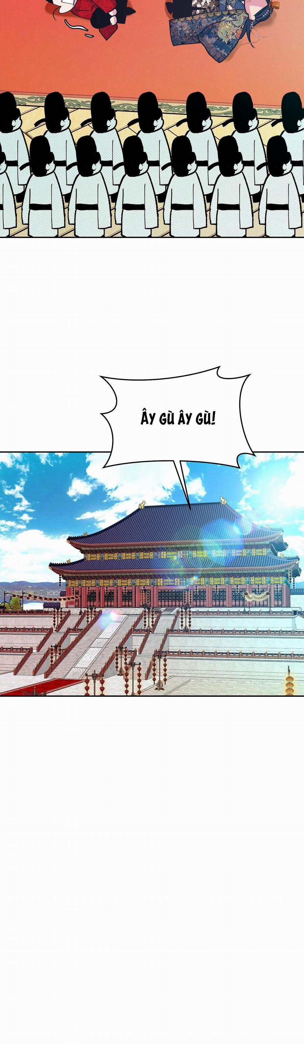 MỘC ĐÀN HƯƠNG 19 trang 22