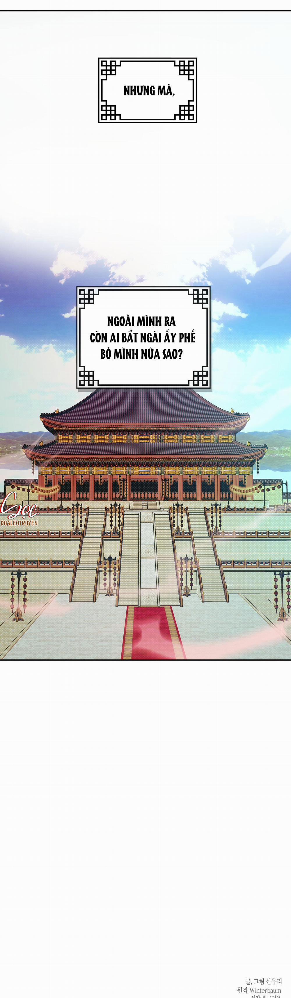 MỘC ĐÀN HƯƠNG 19 trang 35