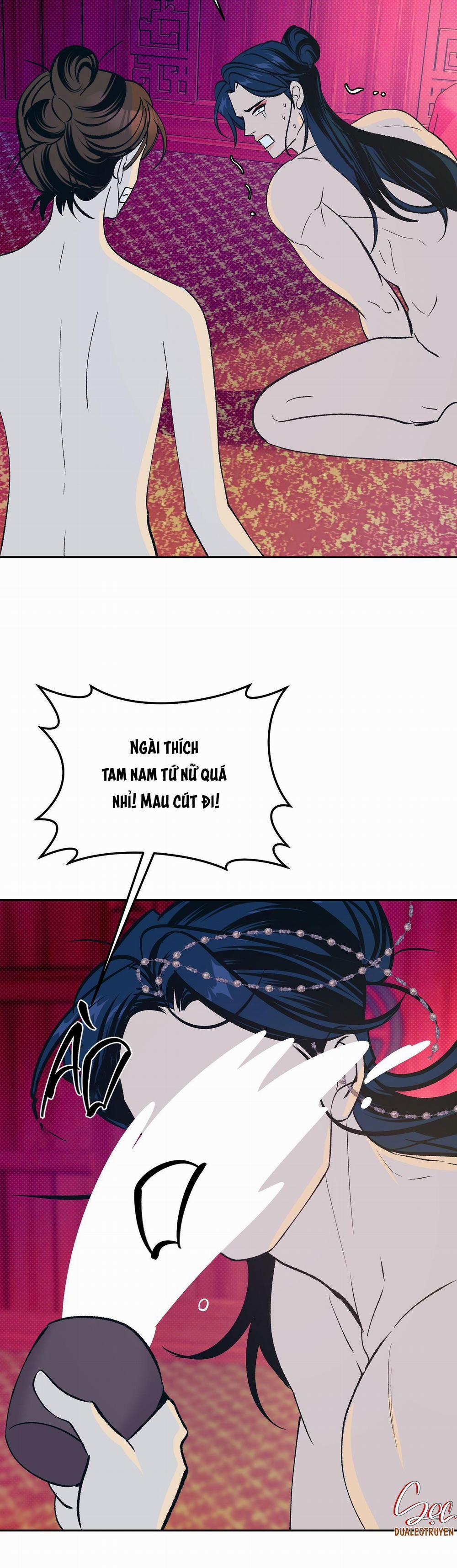 MỘC ĐÀN HƯƠNG 19 trang 4