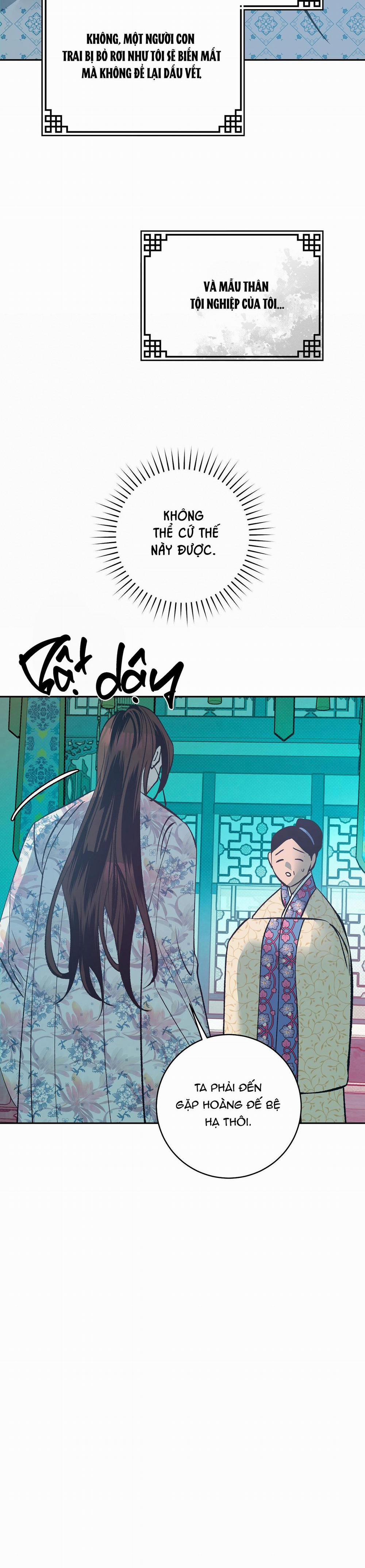 MỘC ĐÀN HƯƠNG 2 trang 12