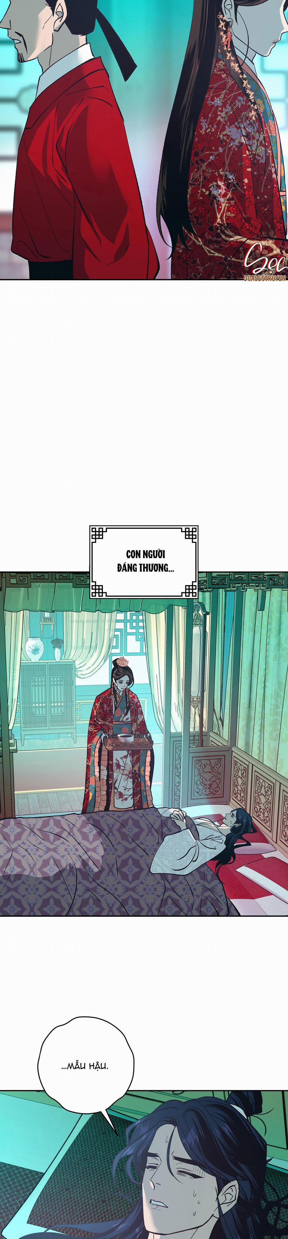 MỘC ĐÀN HƯƠNG 2 trang 15