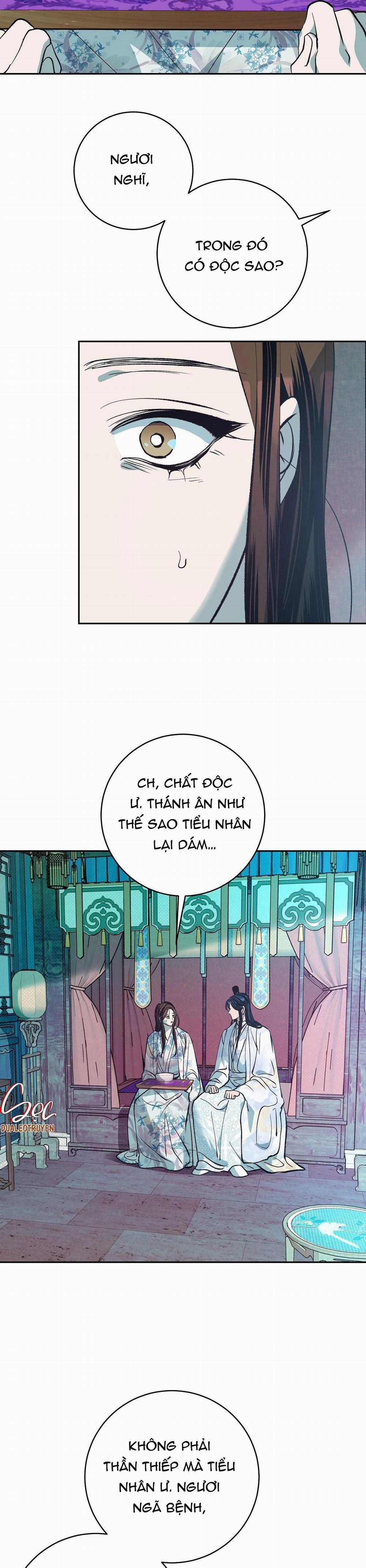 MỘC ĐÀN HƯƠNG 2 trang 2