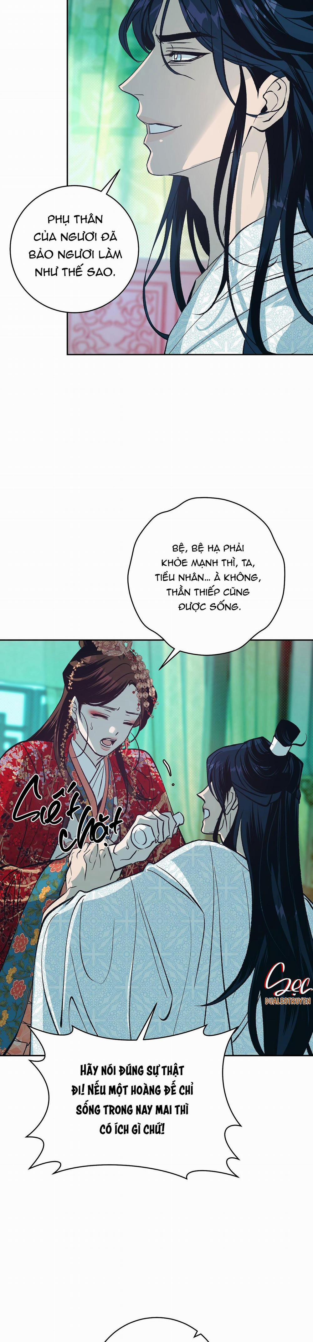 MỘC ĐÀN HƯƠNG 2 trang 20