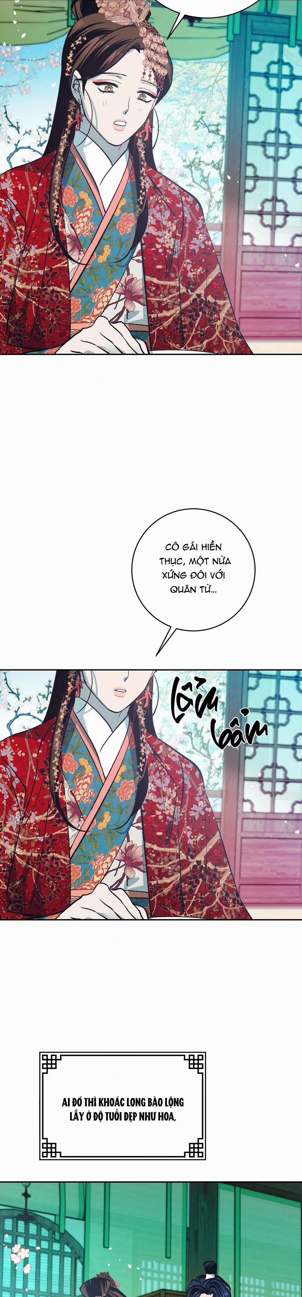 MỘC ĐÀN HƯƠNG 2 trang 29