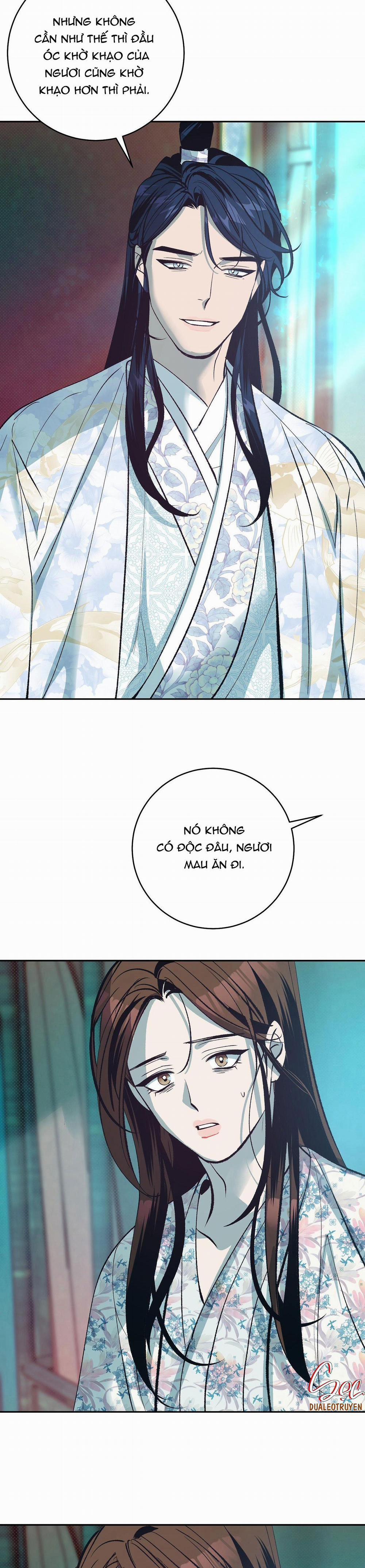 MỘC ĐÀN HƯƠNG 2 trang 3