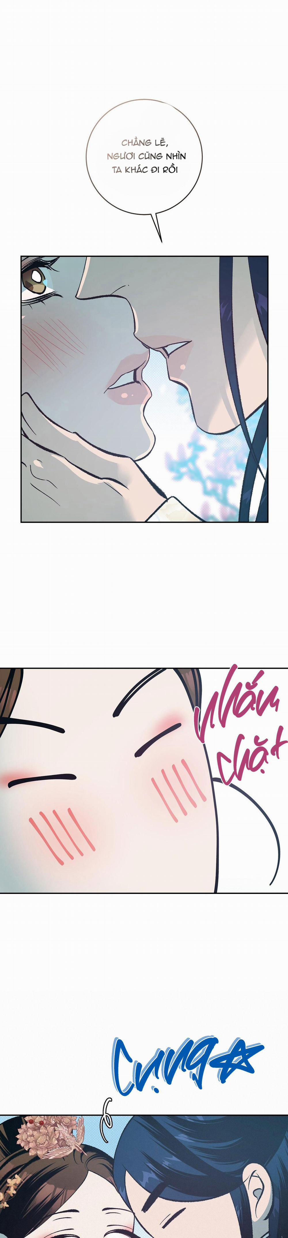 MỘC ĐÀN HƯƠNG 2 trang 38