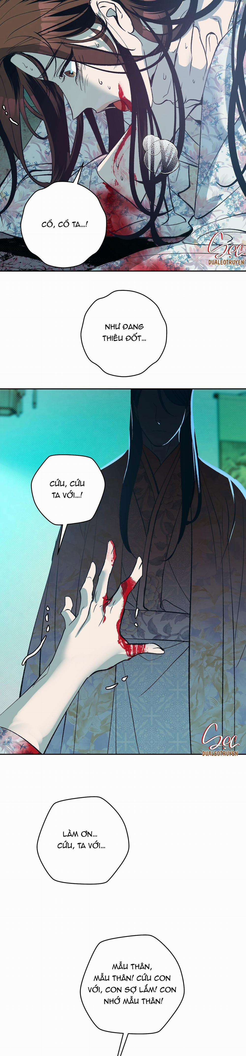 MỘC ĐÀN HƯƠNG 2 trang 6