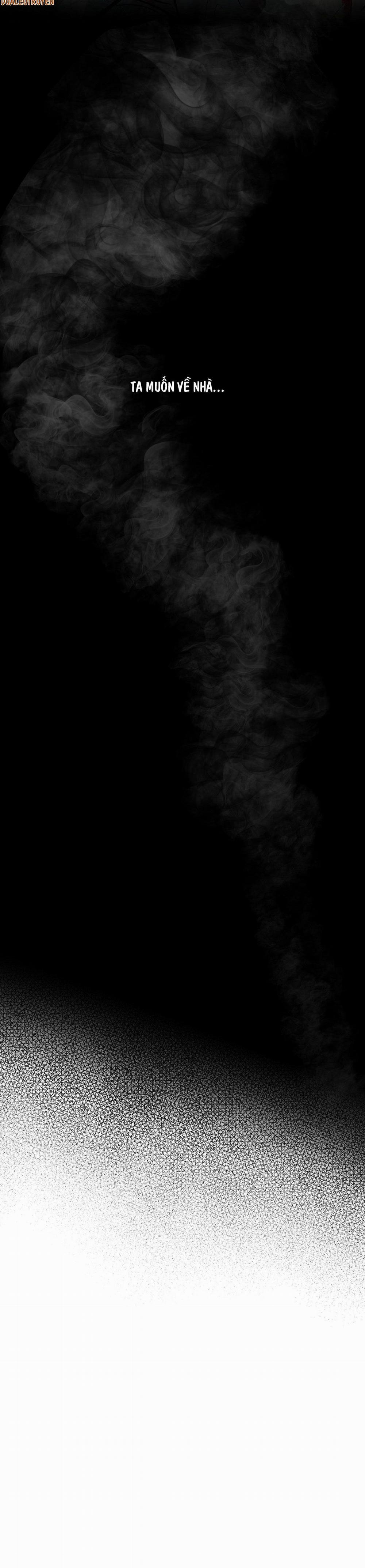 MỘC ĐÀN HƯƠNG 2 trang 9