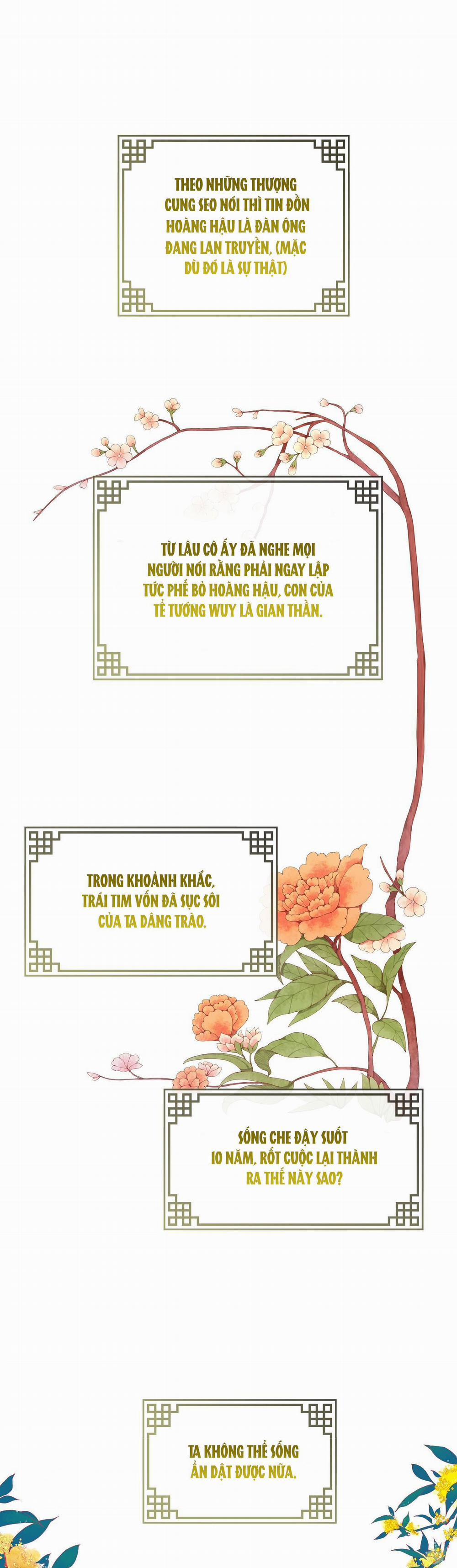 MỘC ĐÀN HƯƠNG 20 trang 13