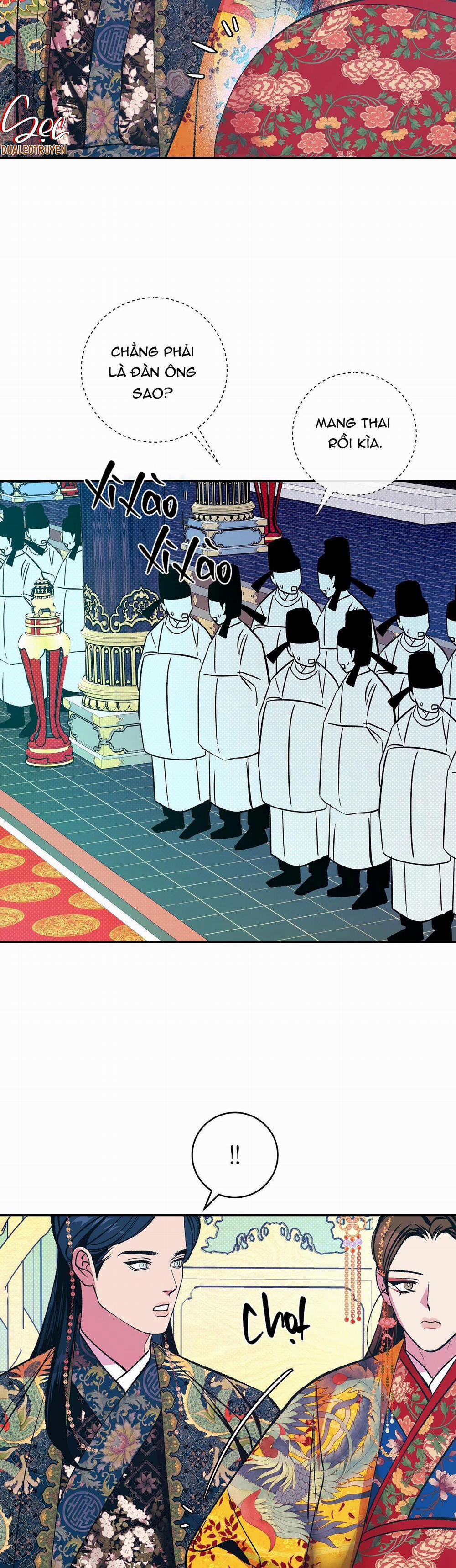 MỘC ĐÀN HƯƠNG 20 trang 17