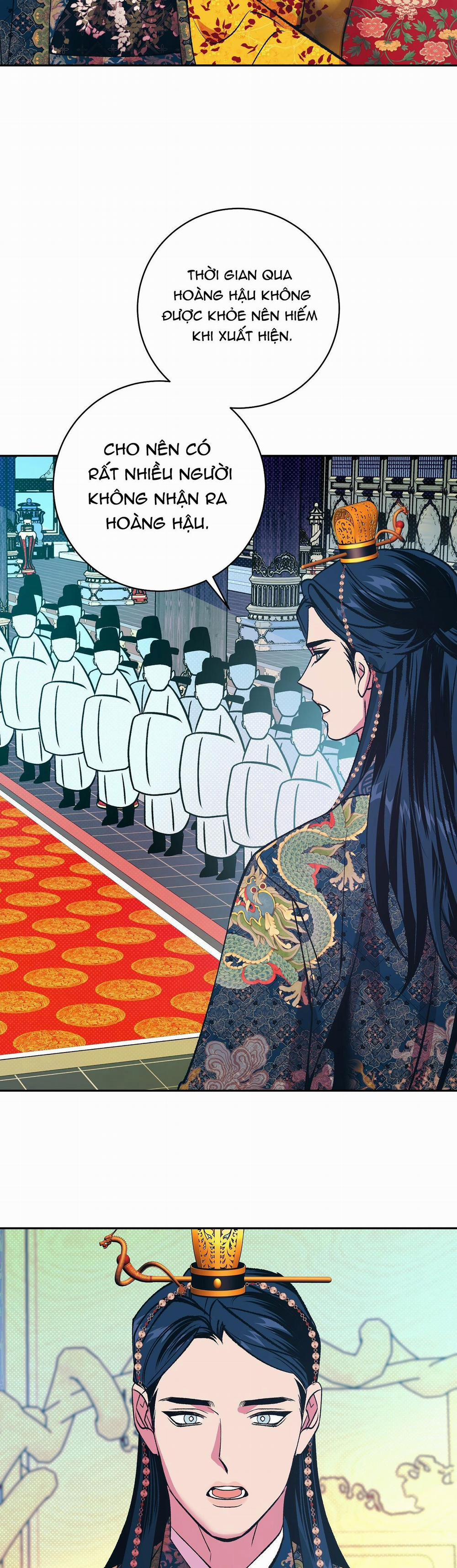 MỘC ĐÀN HƯƠNG 20 trang 18