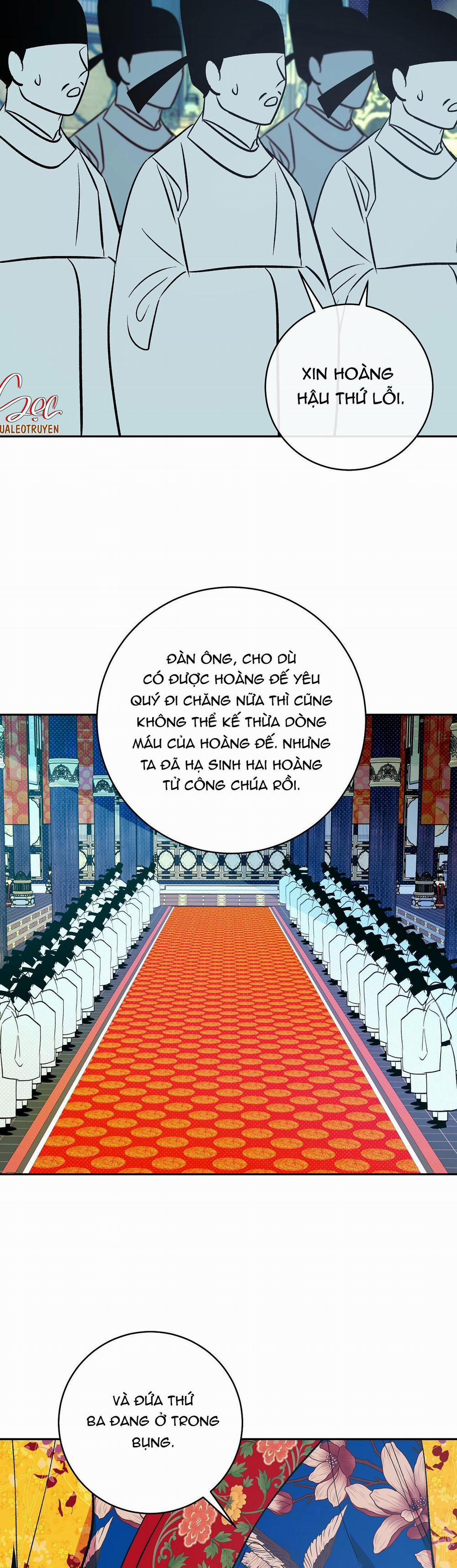 MỘC ĐÀN HƯƠNG 20 trang 20