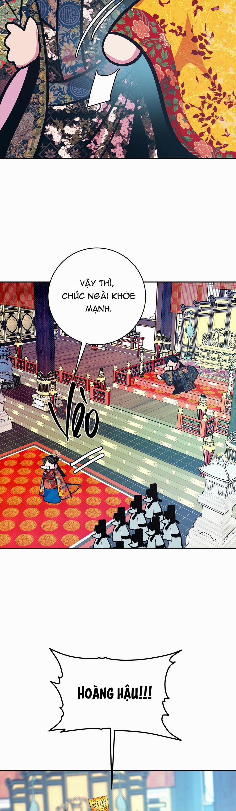 MỘC ĐÀN HƯƠNG 20 trang 27