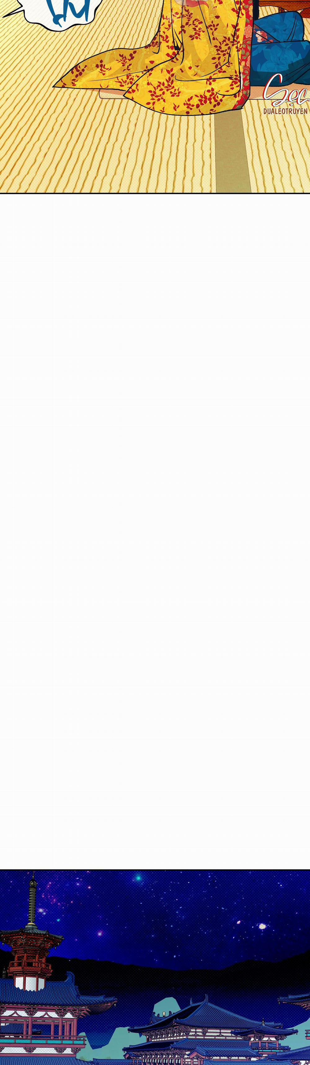 MỘC ĐÀN HƯƠNG 20 trang 32