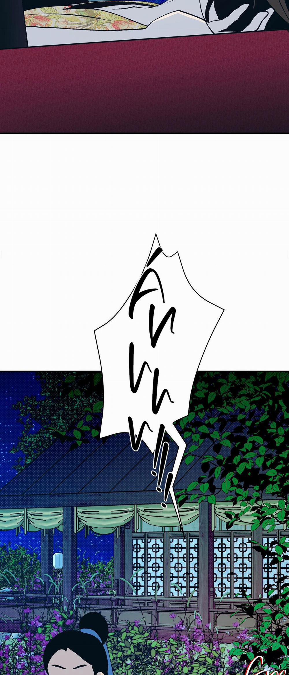 MỘC ĐÀN HƯƠNG 20 trang 37