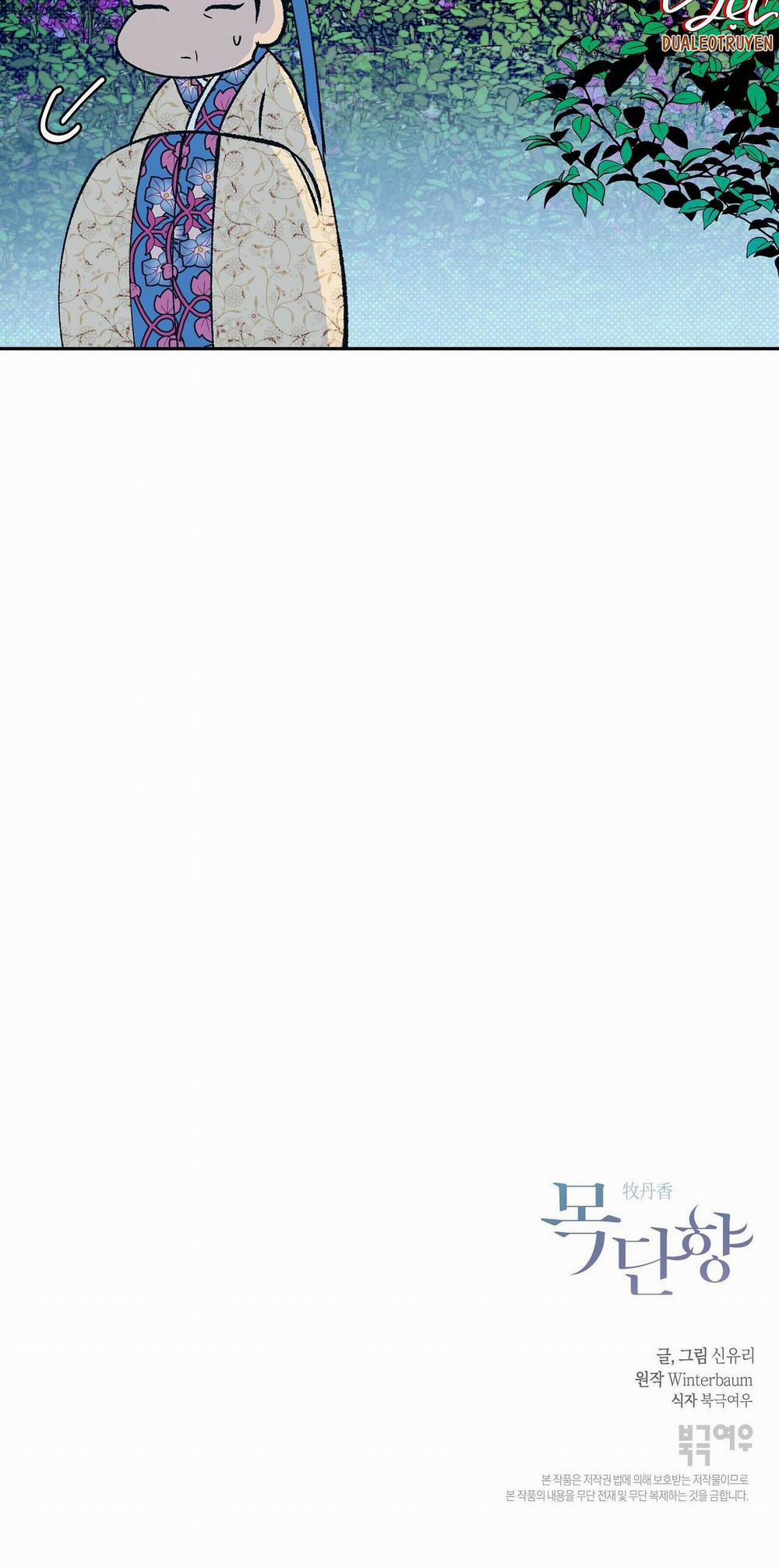 MỘC ĐÀN HƯƠNG 20 trang 38