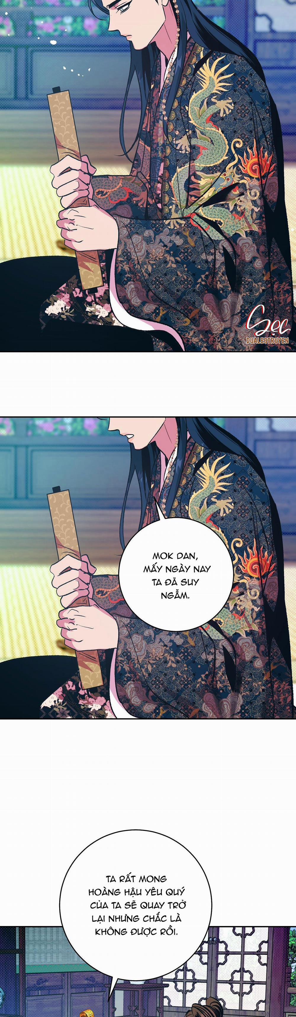 MỘC ĐÀN HƯƠNG 20 trang 6
