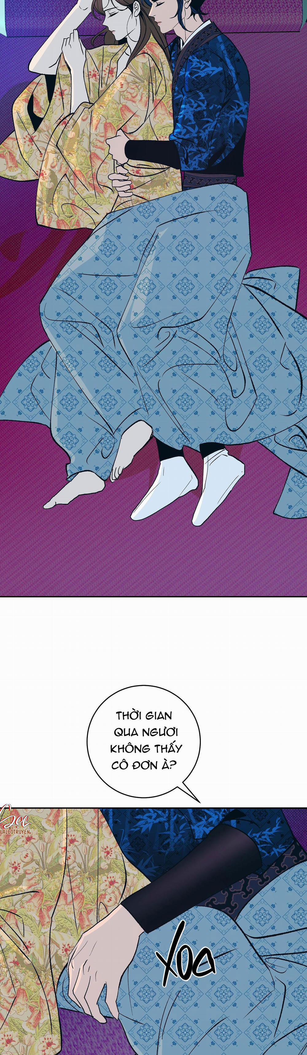 MỘC ĐÀN HƯƠNG 21 trang 10