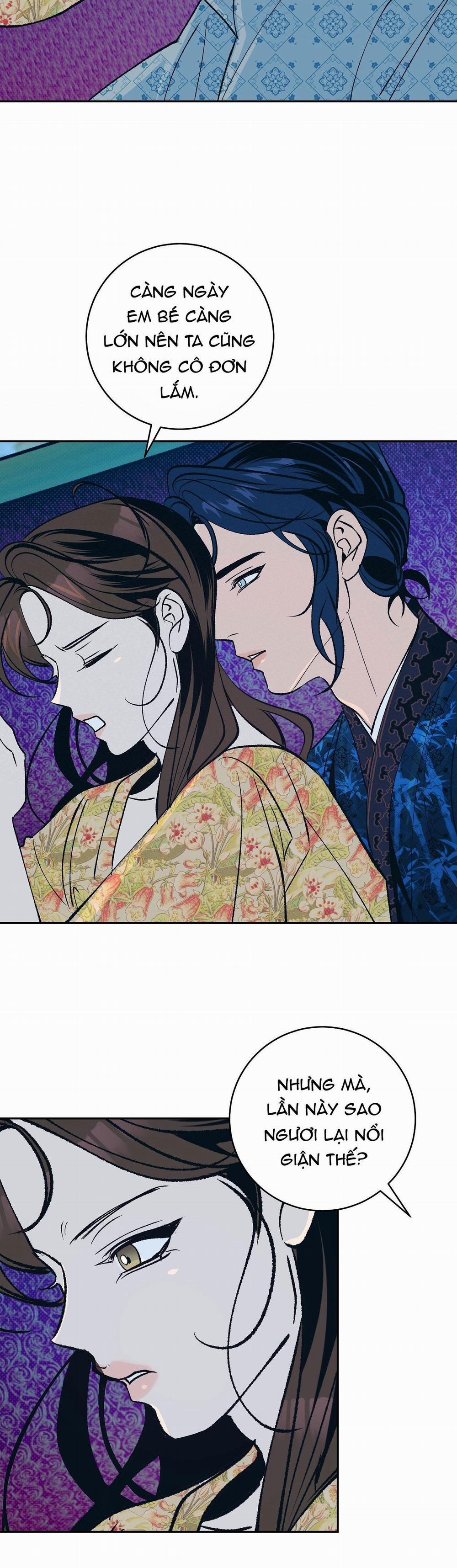 MỘC ĐÀN HƯƠNG 21 trang 11