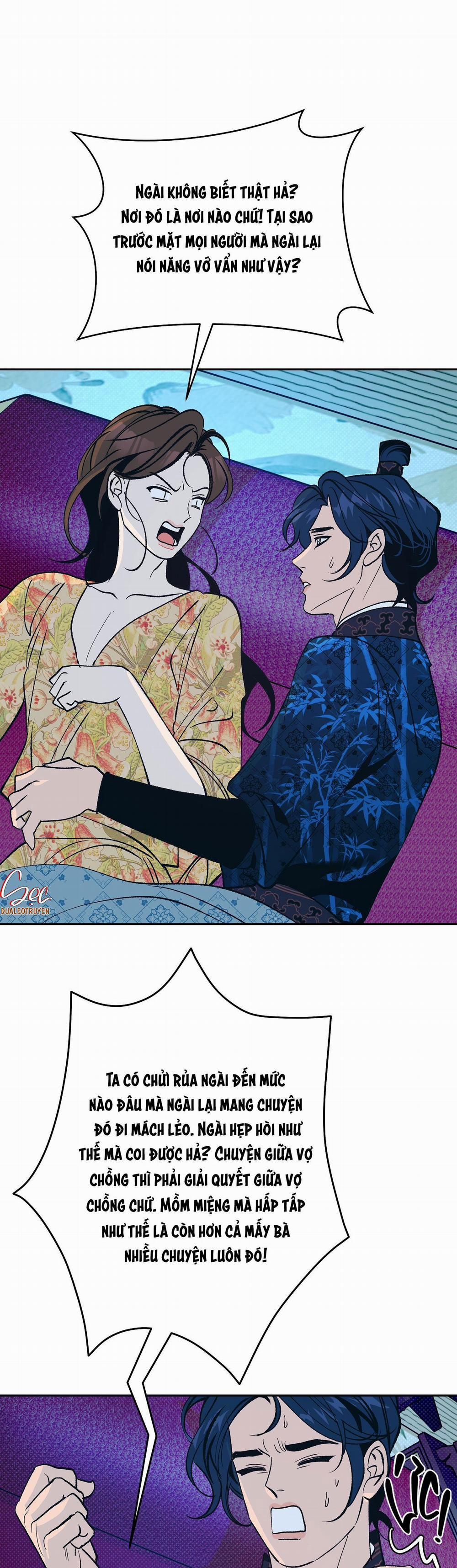 MỘC ĐÀN HƯƠNG 21 trang 12