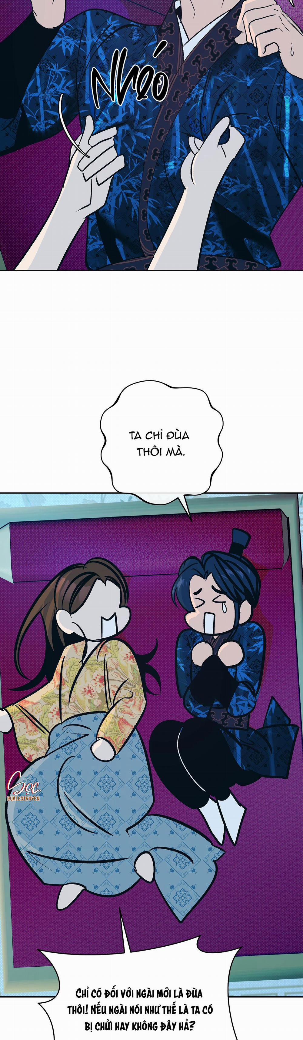 MỘC ĐÀN HƯƠNG 21 trang 13