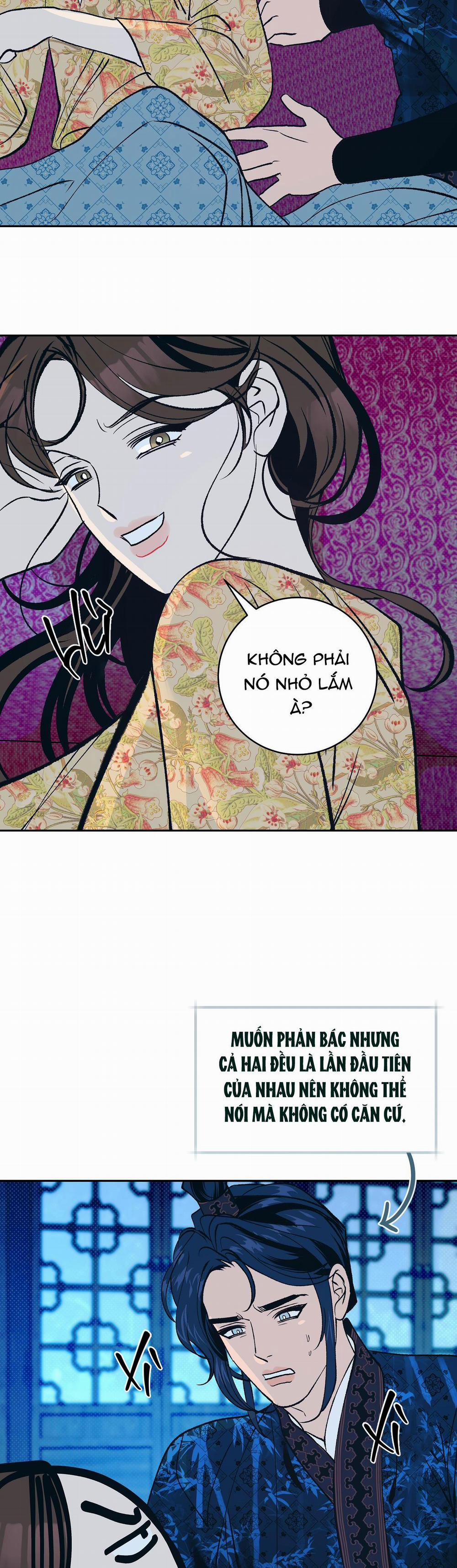MỘC ĐÀN HƯƠNG 21 trang 15