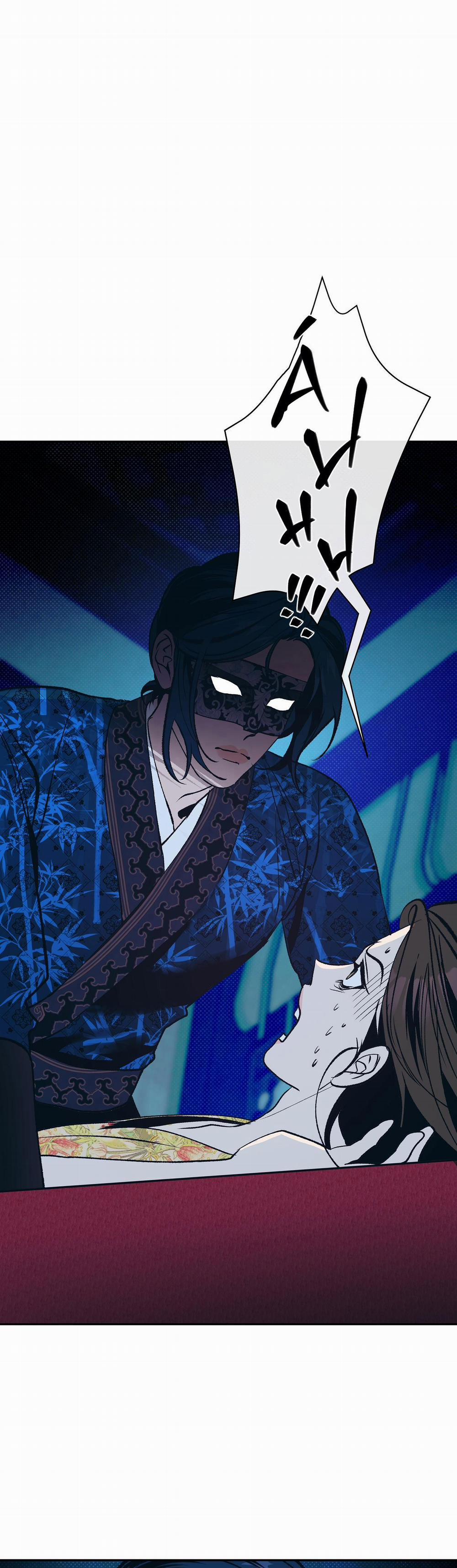 MỘC ĐÀN HƯƠNG 21 trang 2