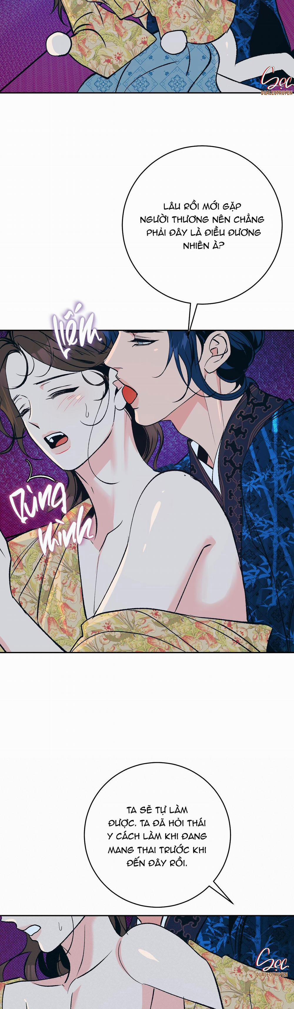 MỘC ĐÀN HƯƠNG 21 trang 20