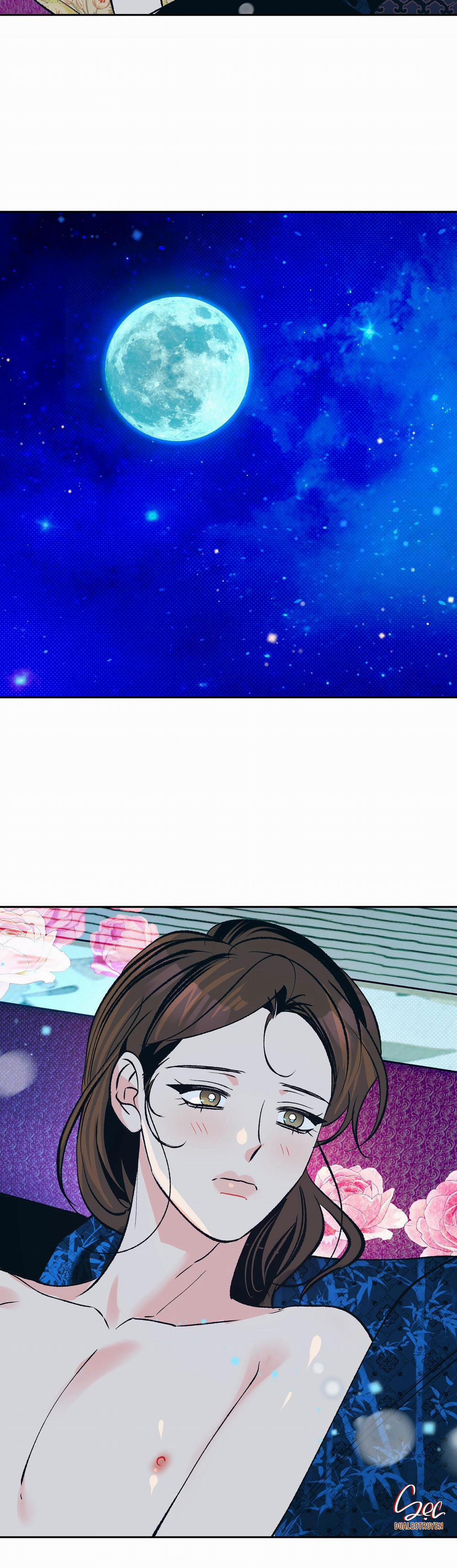 MỘC ĐÀN HƯƠNG 21 trang 24